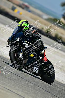 media/May-02-2025-CRA (Fri) [[8ae20d389f]]/Track Photos/On Ramp/